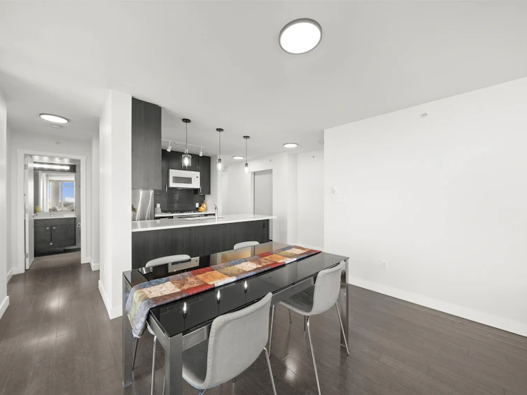 1006-608 Belmont Street, New Westminster, BC, V3M 0G8 - 13