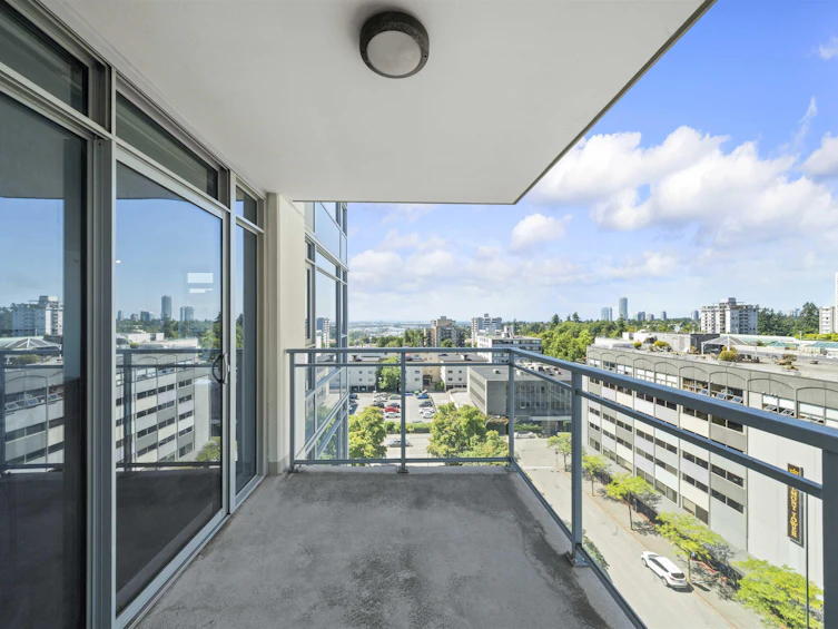 1006-608 Belmont Street, New Westminster, BC, V3M 0G8 - 4