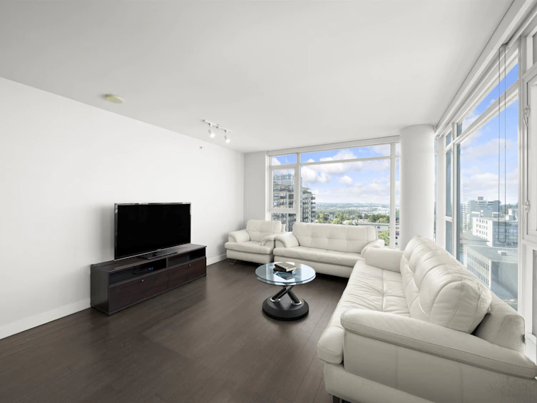 1006-608 Belmont Street, New Westminster, BC, V3M 0G8 - 10