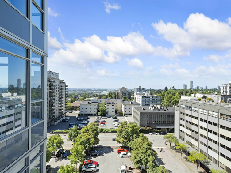 1006-608 Belmont Street, New Westminster, BC, V3M 0G8 - 5