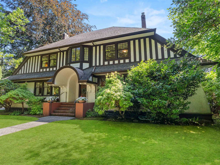 4412 Marguerite Street, Vancouver, BC, V6J 4G6 - 3