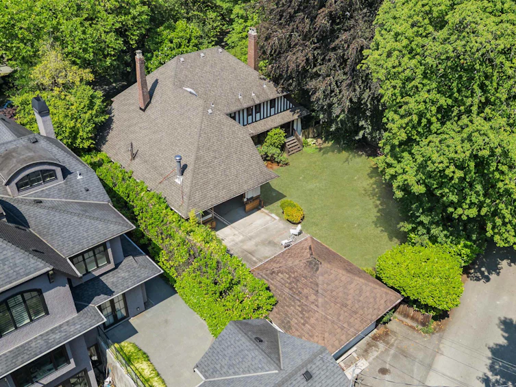 4412 Marguerite Street, Vancouver, BC, V6J 4G6 - 35