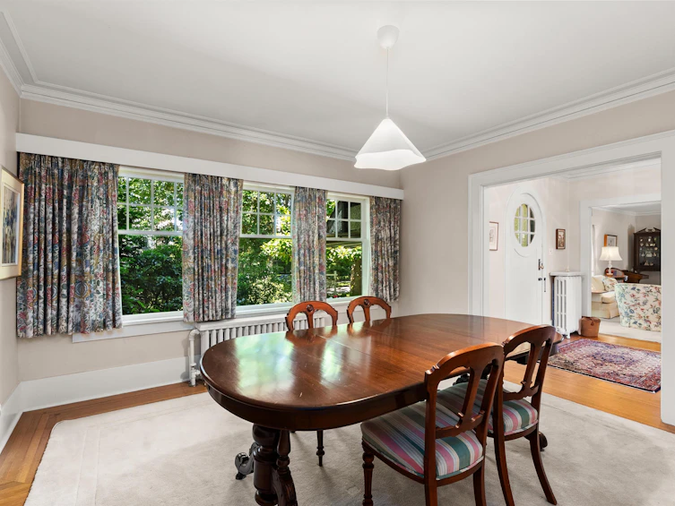 4412 Marguerite Street, Vancouver, BC, V6J 4G6 - 9