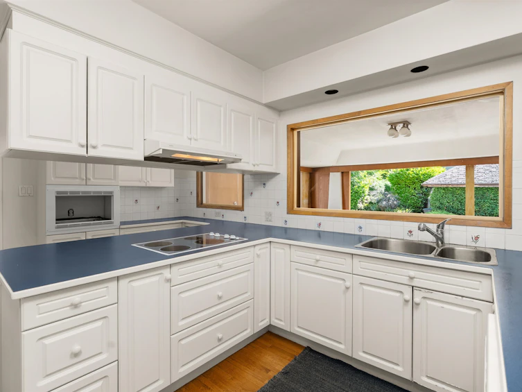 4412 Marguerite Street, Vancouver, BC, V6J 4G6 - 15