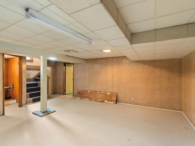 4412 Marguerite Street, Vancouver, BC, V6J 4G6 - 28
