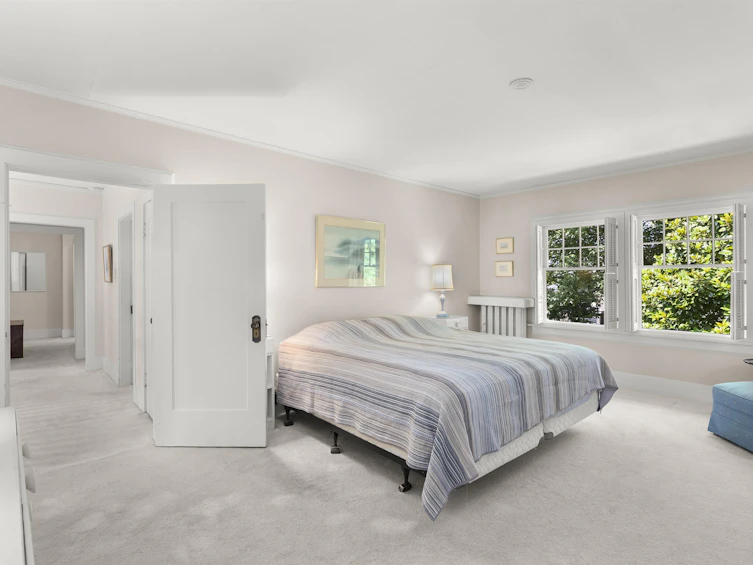 4412 Marguerite Street, Vancouver, BC, V6J 4G6 - 20