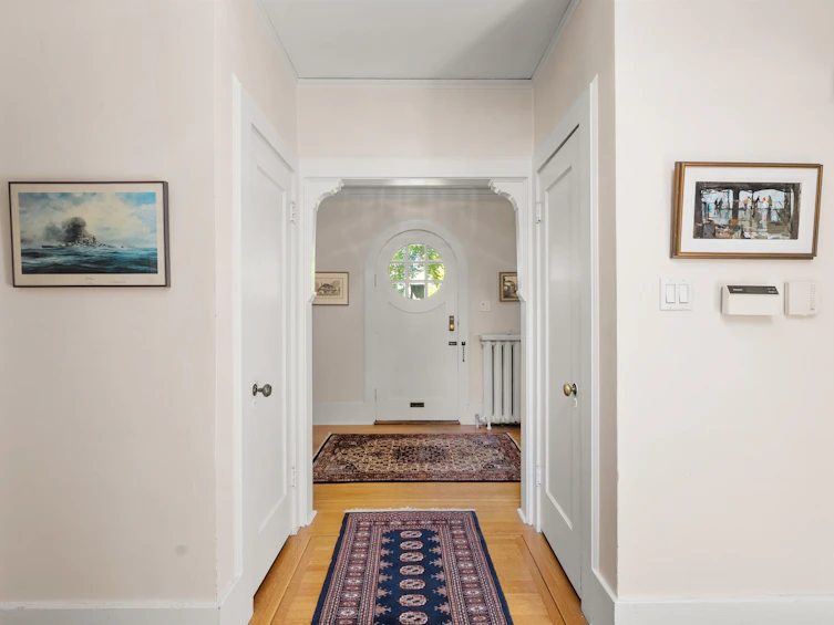 4412 Marguerite Street, Vancouver, BC, V6J 4G6 - 4