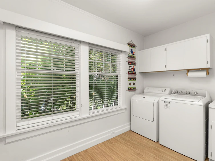 4412 Marguerite Street, Vancouver, BC, V6J 4G6 - 16