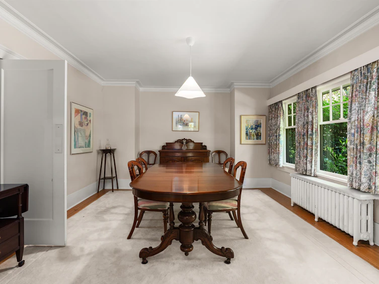 4412 Marguerite Street, Vancouver, BC, V6J 4G6 - 10