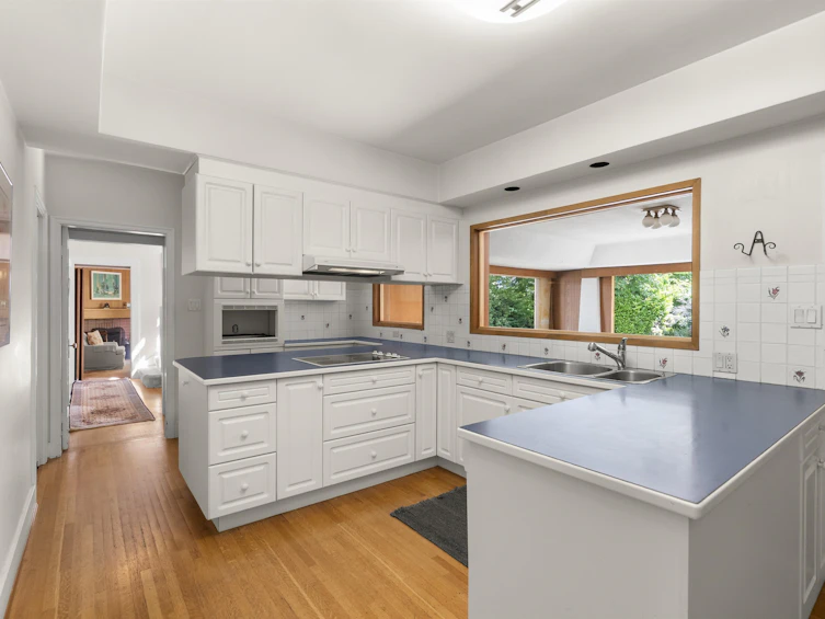 4412 Marguerite Street, Vancouver, BC, V6J 4G6 - 13