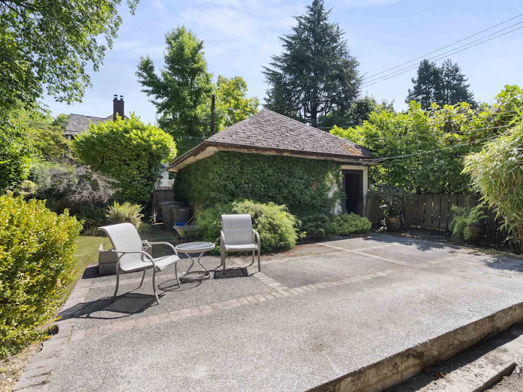 4412 Marguerite Street, Vancouver, BC, V6J 4G6 - 34