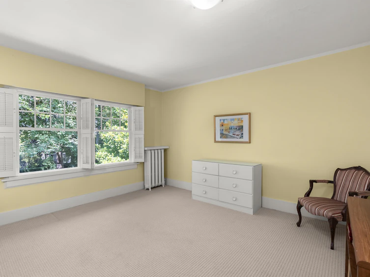 4412 Marguerite Street, Vancouver, BC, V6J 4G6 - 24