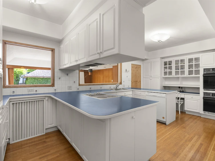 4412 Marguerite Street, Vancouver, BC, V6J 4G6 - 14