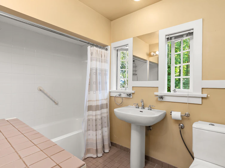 4412 Marguerite Street, Vancouver, BC, V6J 4G6 - 22