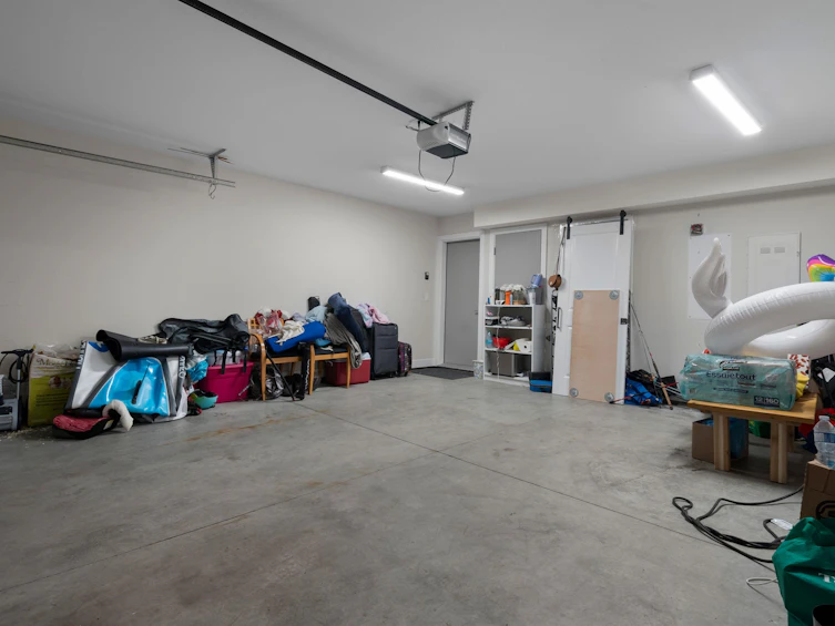 124-46150 Thomas Road, Chilliwack, BC, V2R 6B3 - 29