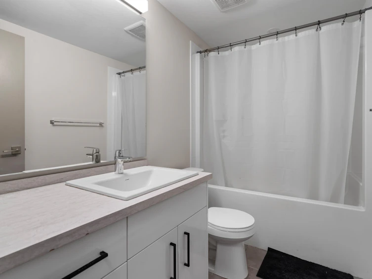 124-46150 Thomas Road, Chilliwack, BC, V2R 6B3 - 26