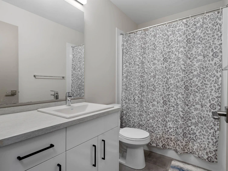124-46150 Thomas Road, Chilliwack, BC, V2R 6B3 - 20
