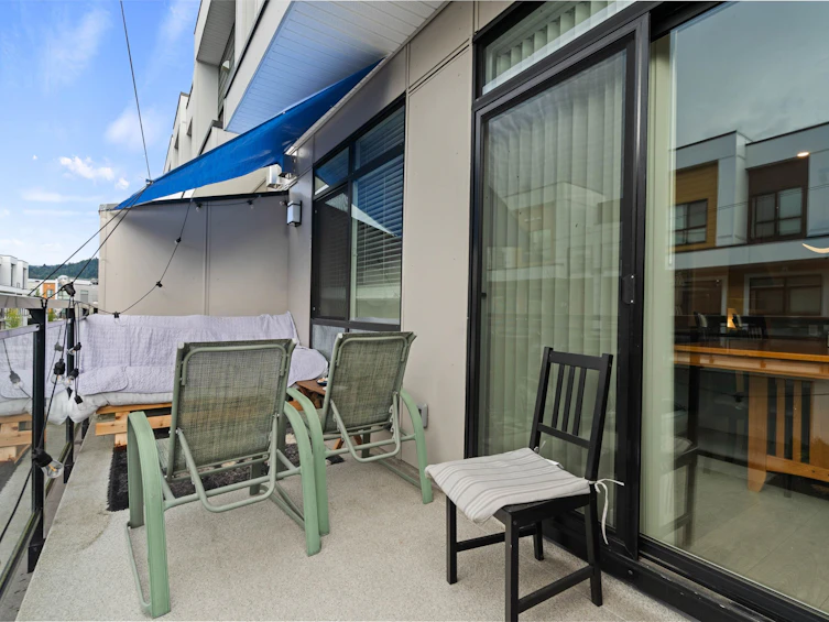 124-46150 Thomas Road, Chilliwack, BC, V2R 6B3 - 21