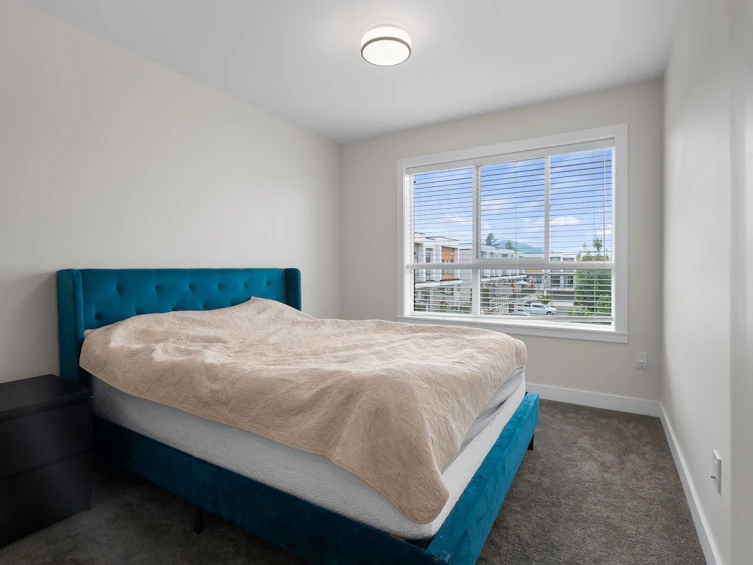 124-46150 Thomas Road, Chilliwack, BC, V2R 6B3 - 14
