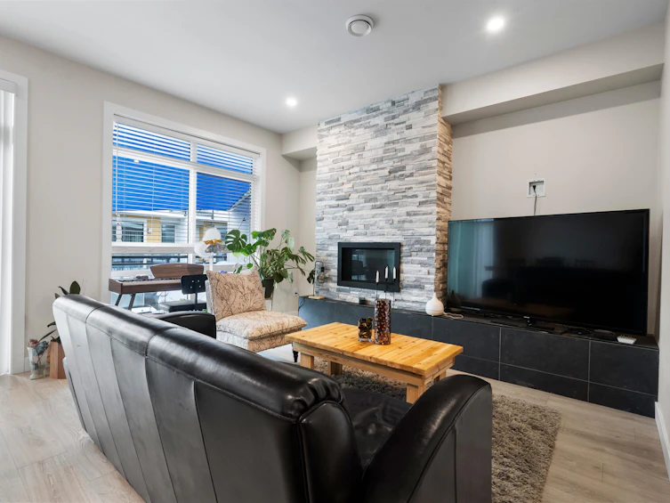 124-46150 Thomas Road, Chilliwack, BC, V2R 6B3 - 5