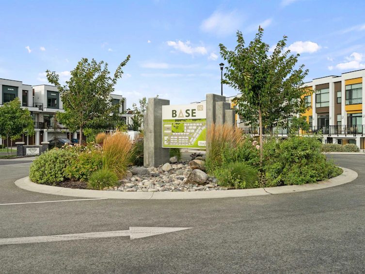 124-46150 Thomas Road, Chilliwack, BC, V2R 6B3 - 30