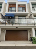 124 46150 Thomas Road