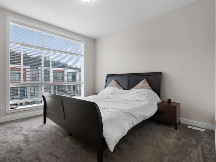 124-46150 Thomas Road, Chilliwack, BC, V2R 6B3 - 10
