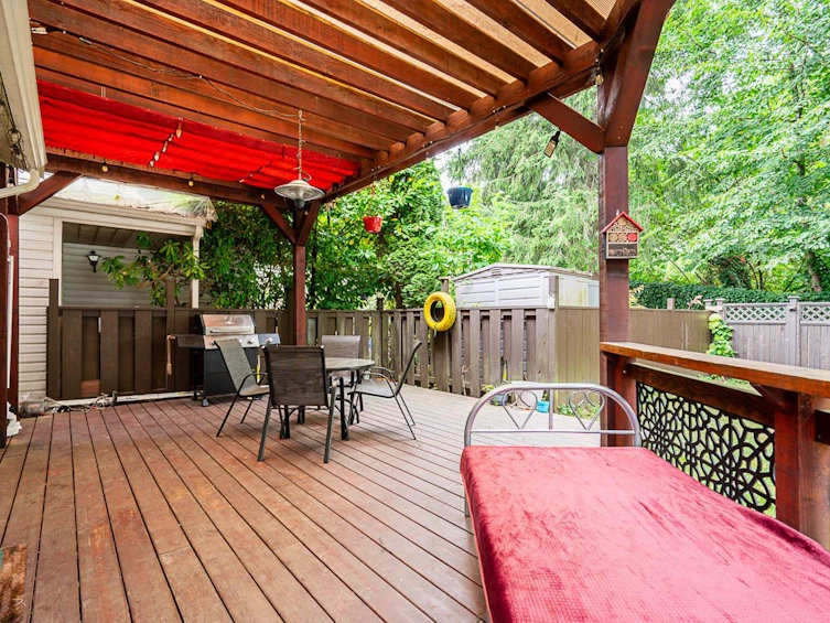 71-8555 King George Boulevard, Surrey, BC, V3W 5C3 - 21