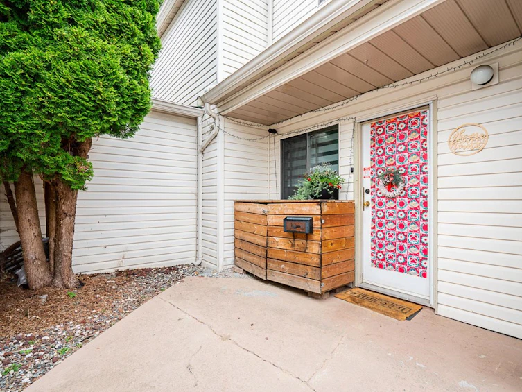 71-8555 King George Boulevard, Surrey, BC, V3W 5C3 - 25