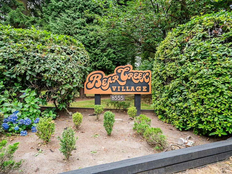 71-8555 King George Boulevard, Surrey, BC, V3W 5C3 - 28