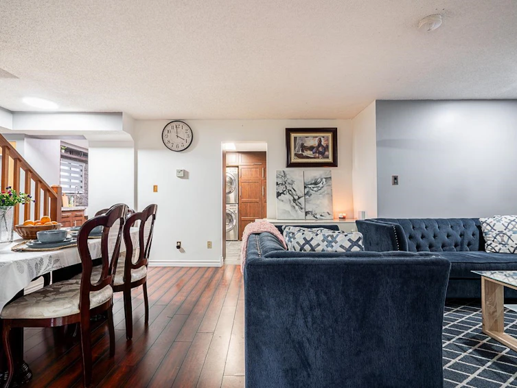 71-8555 King George Boulevard, Surrey, BC, V3W 5C3 - 9