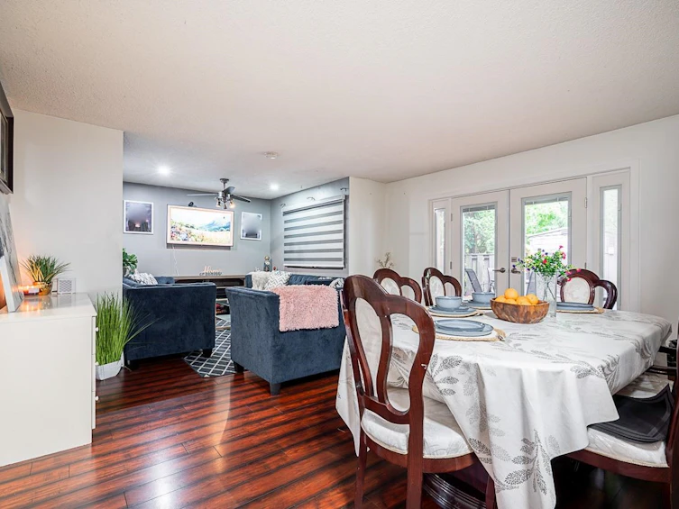 71-8555 King George Boulevard, Surrey, BC, V3W 5C3 - 10