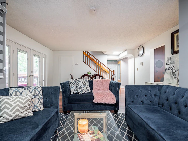 71-8555 King George Boulevard, Surrey, BC, V3W 5C3 - 7