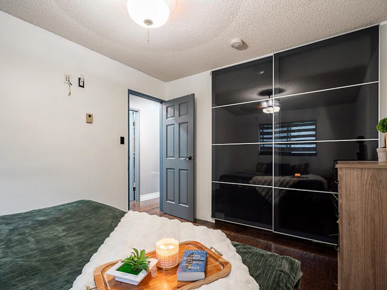 71-8555 King George Boulevard, Surrey, BC, V3W 5C3 - 16