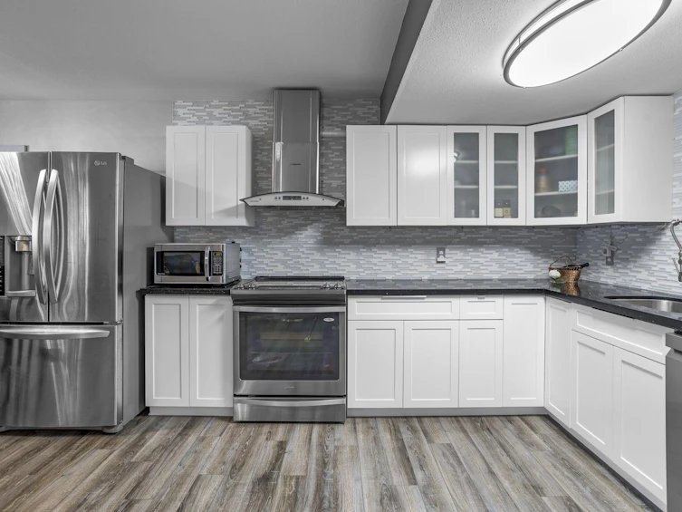 11330 238 Street, Maple Ridge, BC, V2W 1V4 - 32