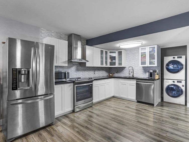 11330 238 Street, Maple Ridge, BC, V2W 1V4 - 31