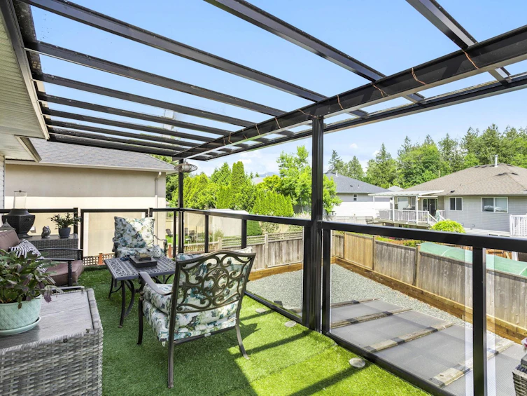 11330 238 Street, Maple Ridge, BC, V2W 1V4 - 18