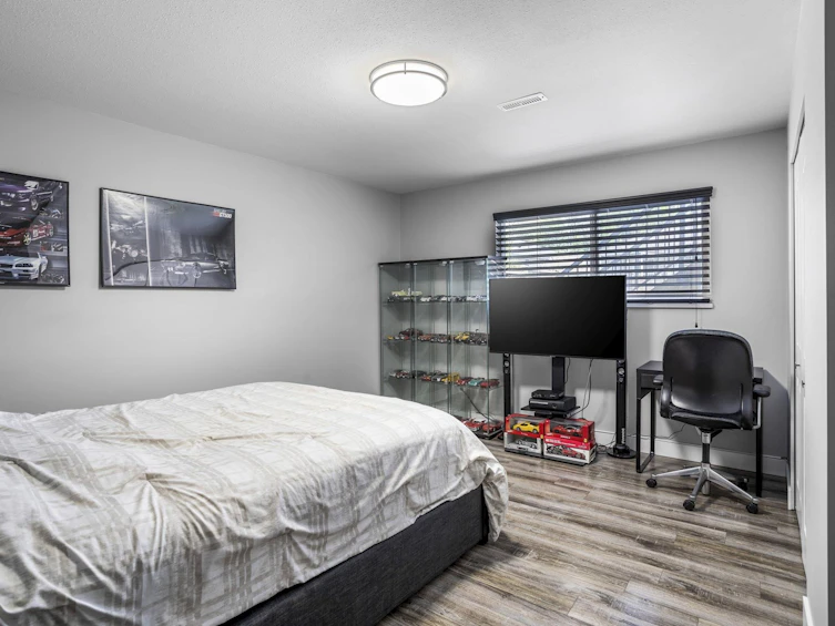 11330 238 Street, Maple Ridge, BC, V2W 1V4 - 33