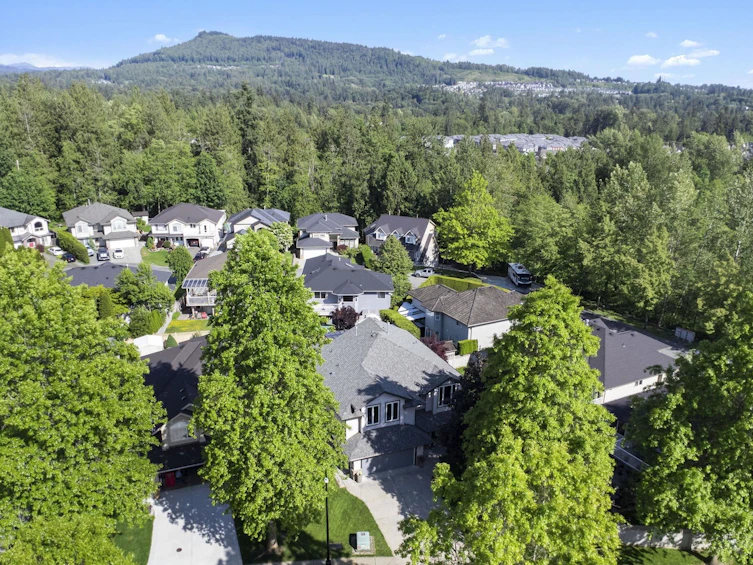 11330 238 Street, Maple Ridge, BC, V2W 1V4 - 38