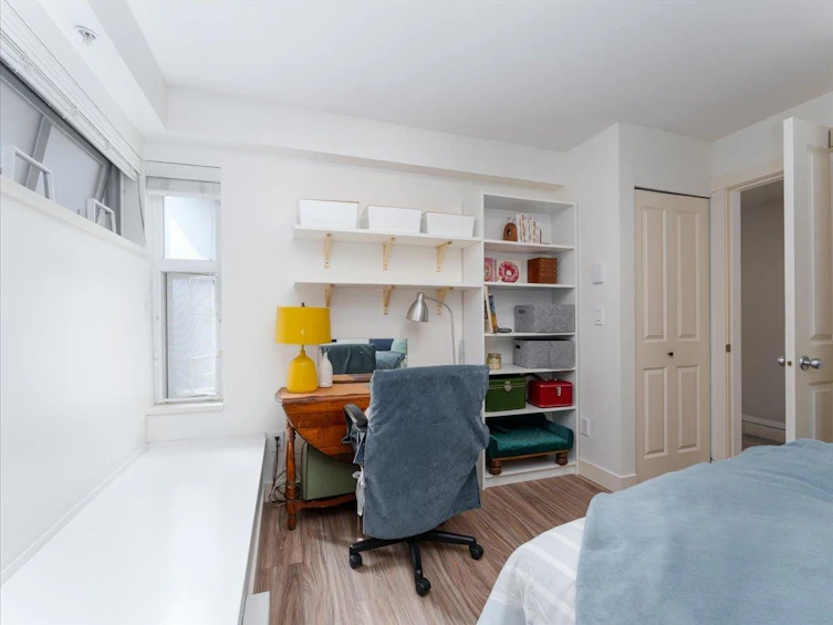 7-1203 Madison Avenue, Burnaby, BC, V5C 6R9 - 25