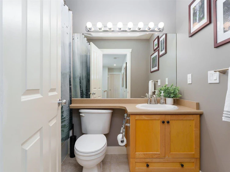 7-1203 Madison Avenue, Burnaby, BC, V5C 6R9 - 23