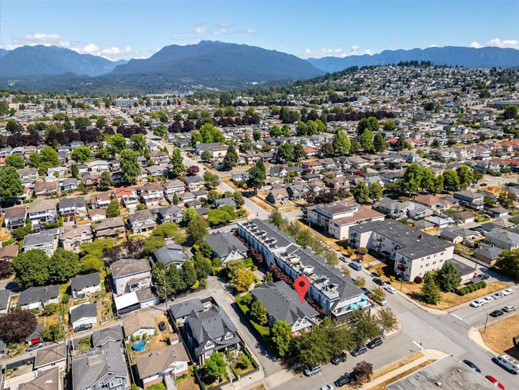 7-1203 Madison Avenue, Burnaby, BC, V5C 6R9 - 31