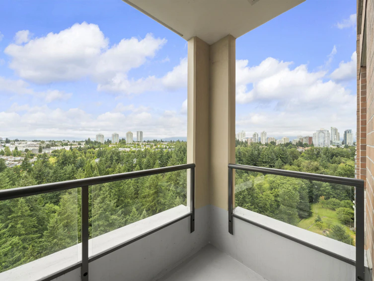 2003-6823 Station Hill Drive, Burnaby, BC, V3N 0A9 - 22