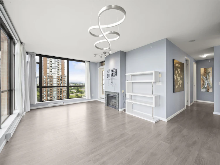 2003-6823 Station Hill Drive, Burnaby, BC, V3N 0A9 - 14