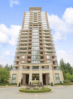 2003 6823 Station Hill Drive