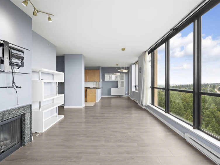 2003-6823 Station Hill Drive, Burnaby, BC, V3N 0A9 - 11