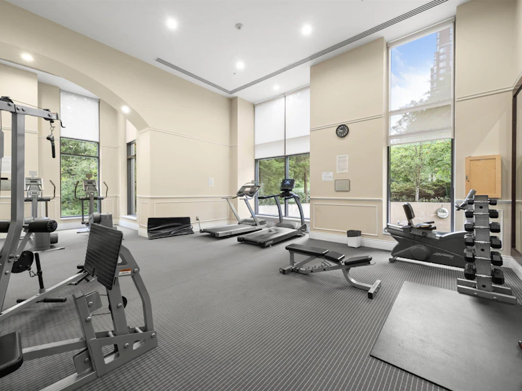 2003-6823 Station Hill Drive, Burnaby, BC, V3N 0A9 - 35