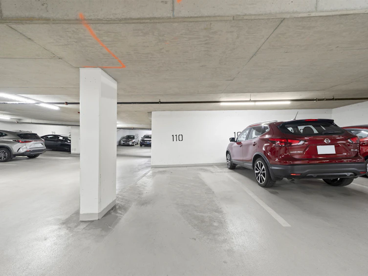 2003-6823 Station Hill Drive, Burnaby, BC, V3N 0A9 - 38