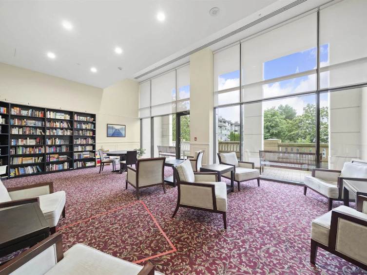 2003-6823 Station Hill Drive, Burnaby, BC, V3N 0A9 - 36