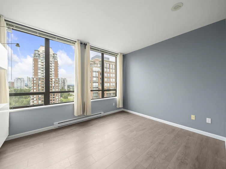 2003-6823 Station Hill Drive, Burnaby, BC, V3N 0A9 - 20